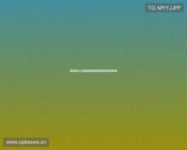 体彩代销者app下载全流程指南轻松掌握开店申请注册与经营技巧