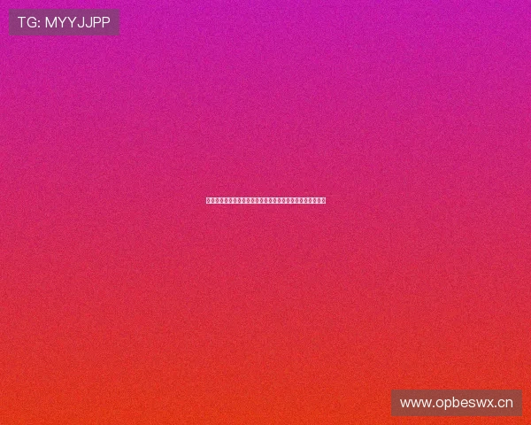 北京体育频道精彩直播全程回放体育赛事热点聚焦与互动体验