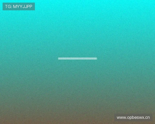 制胜体育官方网站入口详细指南，畅享极速游戏体验和最新赛事资讯