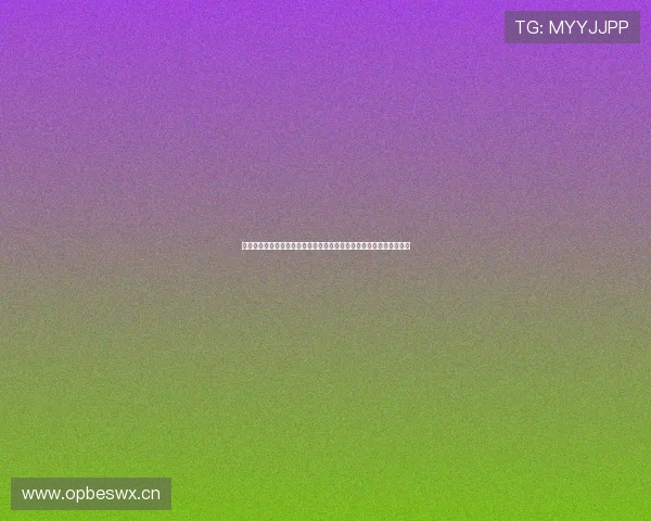 以爱体育鞋子品牌如何打造年轻潮流运动新风尚迈向未来高端领域之路