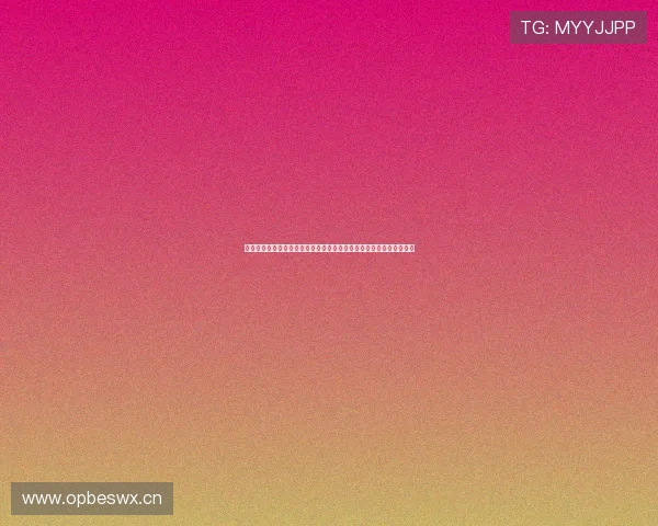 星海直播平台全新升级探索数字娱乐新纪元助力创作者与观众互动革新