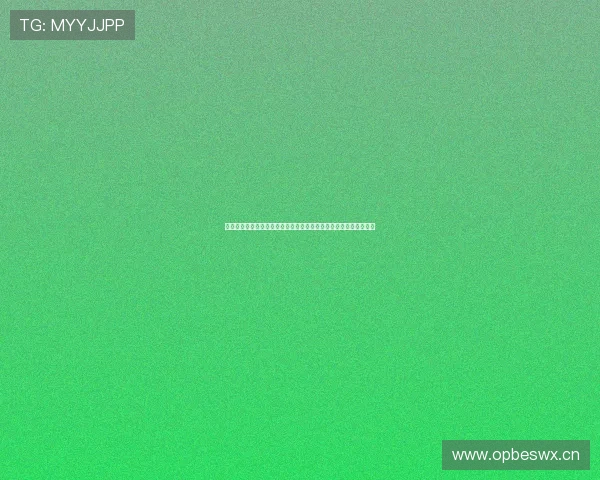 锁定五星体育最新直播频道尽览热门赛事精彩对决实时更新不容错过