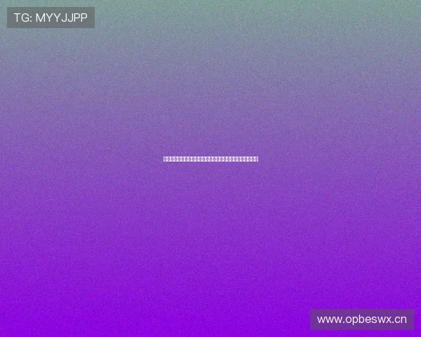 鲨鱼直播体育频道带你畅享全球赛事精彩时刻与实时比分更新